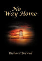 No Way Home - Hardcover