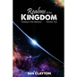 Realms of the Kingdom Vol 2: Trading in the Heavens - Paperback