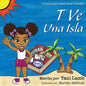 T Ve una Isla - Paperback