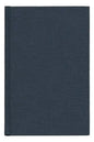 Letters from the 442nd: The World War II Correspondence of a Japanese American Medic - Hardcover