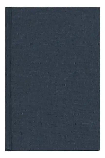 Protracted Contest: Sino-Indian Rivalry in the Twentieth Century - Hardcover