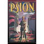 Psion - Paperback