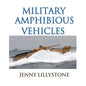 Military Amphibious Vehicles - Paperback