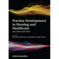 Practice Development in Nursing and Healthcare - Paperback