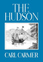 The Hudson - Paperback