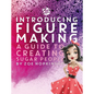 Zoe's Fancy Cakes: Introducing Figure Making: A Guide to Creating Sugar People - Hardcover