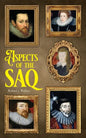Aspects of the SAQ - Paperback