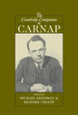 The Cambridge Companion to Carnap - Hardcover