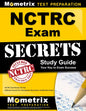 Nctrc Exam Secrets Study Guide: Nctrc Test Review for the National Council for Therapeutic Recreation Certification Exam - Paperback