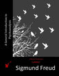 A General Introduction to Psychoanalysis - Paperback
