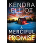 A Merciful Promise - Paperback