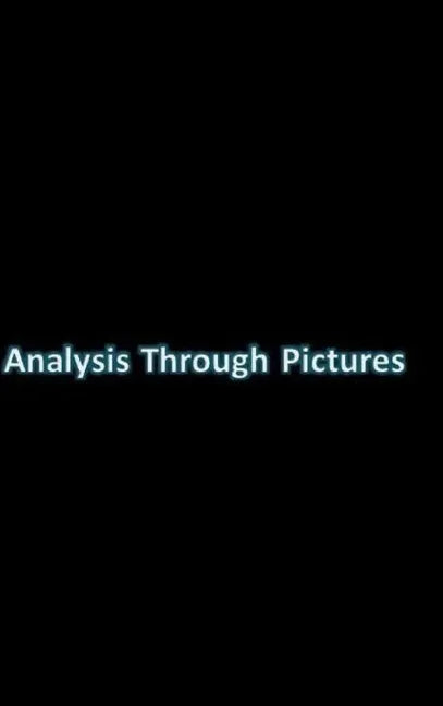 Analysis Through Pictures - Hardcover