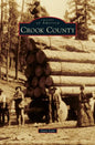 Crook County - Hardcover