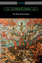 The Book of Revelation - Paperback