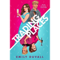 Trading Places - Paperback