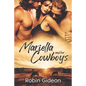 Mariella and Her Cowboys - Paperback