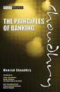 The Principles of Banking - Hardcover