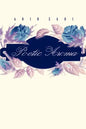 Poetic Aroma - Paperback