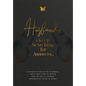 Husband, I Keep Searching for Answers...: A Companion Grief Journal for Widows, with an Open Letter for Healing After the Loss of a Husband (Remembran - Paperback