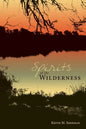 Spirits of the Wilderness - Paperback