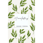 N'everlasting - Paperback