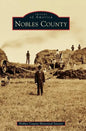 Nobles County - Hardcover