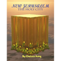 New Jerusalem: The Holy City - Paperback