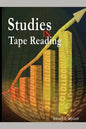 Studies in Tape Reading - Paperback