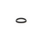 Industry Nine End Cap O-ring 1/16 x 9/16