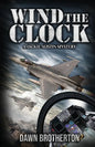 Wind the Clock - Paperback