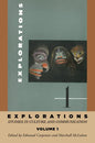 Explorations 1 - Hardcover