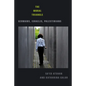 The Moral Triangle: Germans, Israelis, Palestinians - Paperback