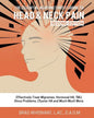 The Essential Acupuncturist Guide to Head and Neck Pain: Effectively Treat Migra - Paperback
