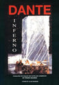Dante: Inferno: Translated Into English with Notes and Commentary by Frank Salvidio - Hardcover