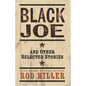 Black Joe and Other Selected Stories - Paperback