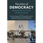 Varieties of Democracy - Paperback