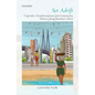 Set Adrift: Capitalist Transformations and Community Politics Along Mumbai's Shores - Hardcover