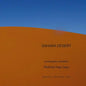 Sahara Desert - Paperback