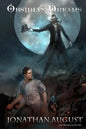 Obsidian Dreams - Paperback