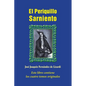 El Periquillo Sarniento - Paperback