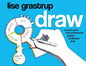 Draw: Up your game with professional graphic facilitation skills - Paperback