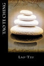 Tao Te Ching - Paperback