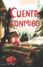 Cuenta conmigo (Serie Ideas en la casa del árbol. Volumen 5): Novela infantil-juvenil. Lectura de 8-9 a 11-12 años. Literatura Ficción. Libros para ni - Paperback