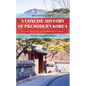 A Concise History of Premodern Korea: From Antiquity through the Nineteenth Century - Paperback
