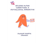 Decoding Human Connections: A Psychological Perspective - Paperback