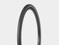 Bontrager H2 Hard-Case Lite 700x35c Black/Reflective Tire