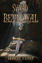Sword of Betrayal - Paperback