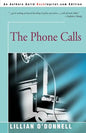 The Phone Calls - Paperback