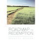 Roadmap to Redemption - Paperback