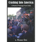 Crashing Into America: A Radical Passage From India - Paperback